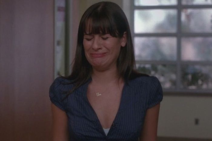 ugly crying 01