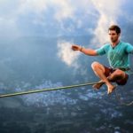 walk on the top of rio de janeiro brazil1