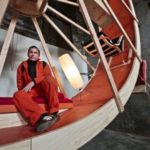 zoune trocho gia chamster