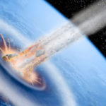 10 fores kindinos armageddona 1