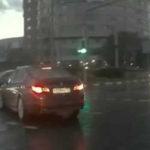 aftokinito fantasma