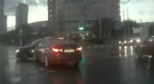 aftokinito fantasma
