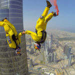 alma apo to burj khalifa