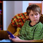 boyhood 1