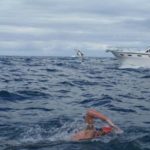 delfinia prostatefsan kolimviti