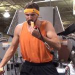 farsa bergker sto gimnastirio
