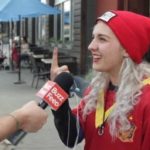 farsa prosopika dedomena