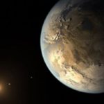 kepler 186f i exadelfi tis gis 1