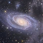meeftirio ston galaxia