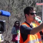 mimite exatmisi agonistikou aftokinitou