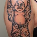 tin apelasan giati iche tatouaz vouda