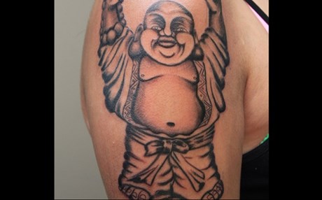 tin apelasan giati iche tatouaz vouda