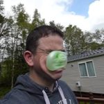 18 fotografies pou travichtikan tin katallili stigmi 17