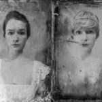 Decades of Photography 1920s 685x510
