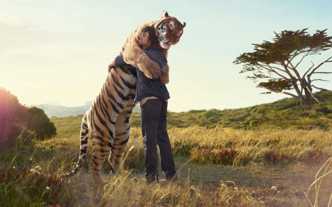 animal hugs 14 e1400918841898