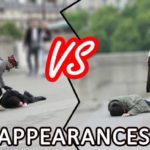 astegos vs koustoumi
