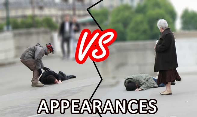 astegos vs koustoumi