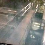 fantasma voltari se pamp