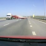 fortio ntalikas skorpise tromo