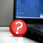 hqdefault