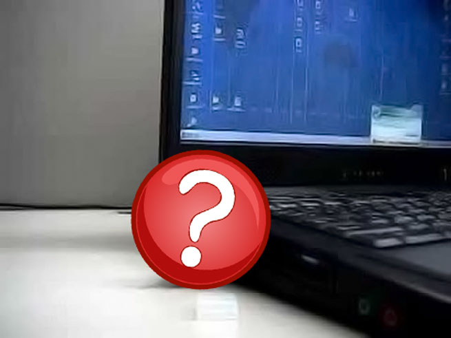 hqdefault