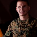 kyle carpenter i istoria tou pezonafti pou thisiastike 5