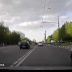 odigos lada paraligo na skotosi