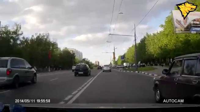 odigos lada paraligo na skotosi
