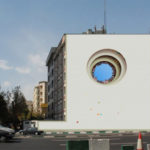ofthalmapates se ktiria mehdi ghadyanloo 1