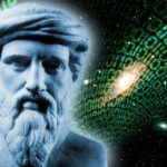 pithagoras