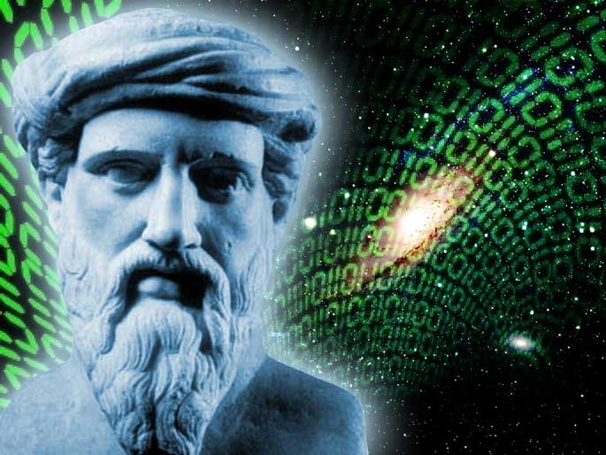 pithagoras