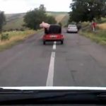 roumania apodrasi gourouniou
