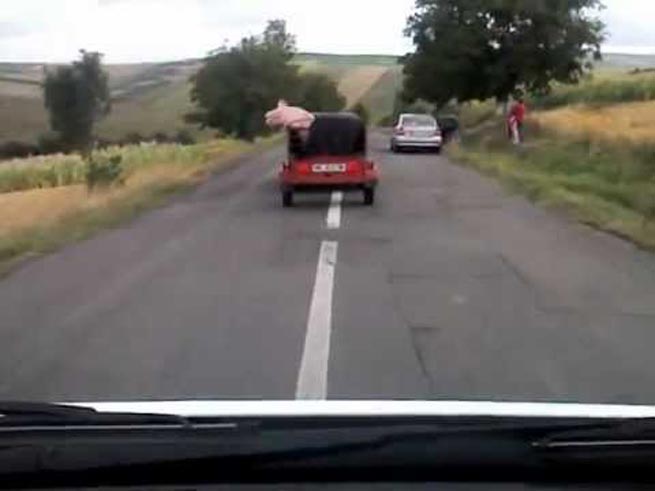 roumania apodrasi gourouniou