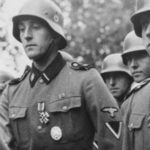 ss ke vermacht mistiko strato