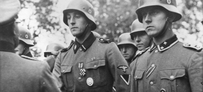 ss ke vermacht mistiko strato
