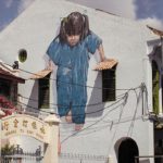 street art sourrounding 6