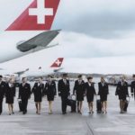 swiss h doulia ton oniron mas