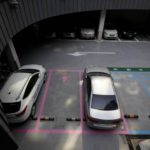 terastia parkingk gia ginekes odigous 1