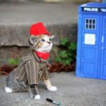 Doctor Who 640x425