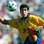 andres escobar dolofonithike epidi evale aftogkol