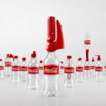 coca cola 2nd life designboom01