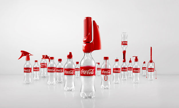 coca cola 2nd life designboom01