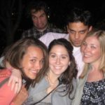 epika photobombs 4