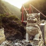fotografies tis gefiras cimu stin taivan 10