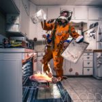 fotografos agorase diastimiki stoli 12