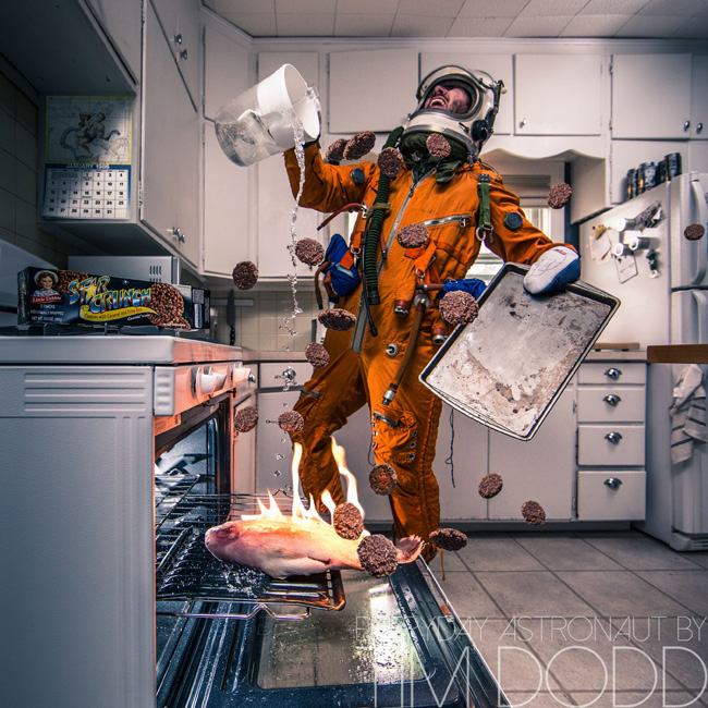fotografos agorase diastimiki stoli 12