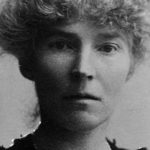 gertrude bell