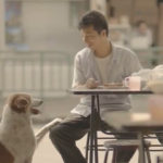 heartwarmingthaicommercial