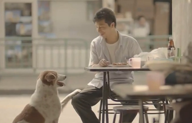 heartwarmingthaicommercial