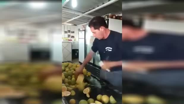 kovi lemonia se chrono miden san enas nintza